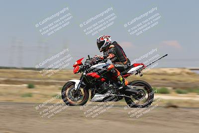 media/Sep-01-2025-Lets Ride (Mon) [[4370d11284]]/B Group/1220pm (Wheelie Bump)/